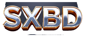 sxbd logo