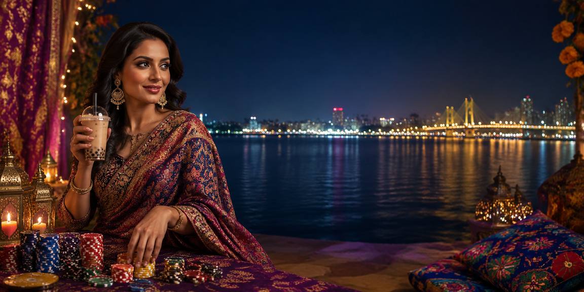 sxbd এক পৃষ্ঠায় সব গেম ক্যাটাগরি