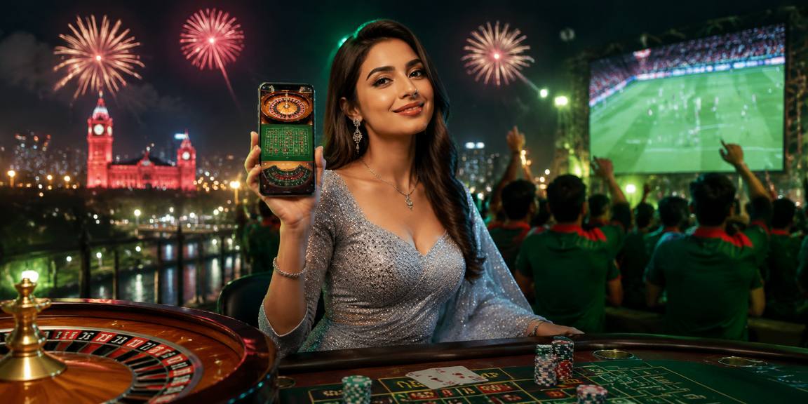 sxbd আর্কেড